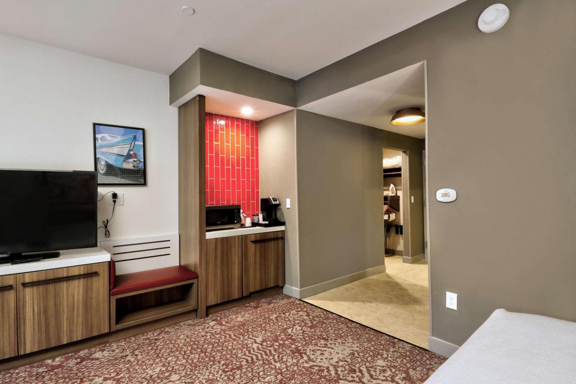 Hilton Garden Inn Bel Air, Md Exterior photo